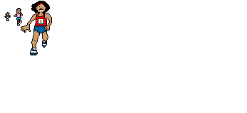Marat&oacute;n