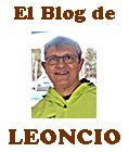 El blog de Leoncio