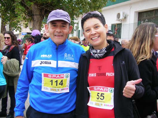 Click para ampliar