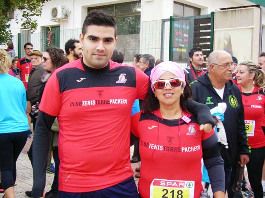 Click para ampliar