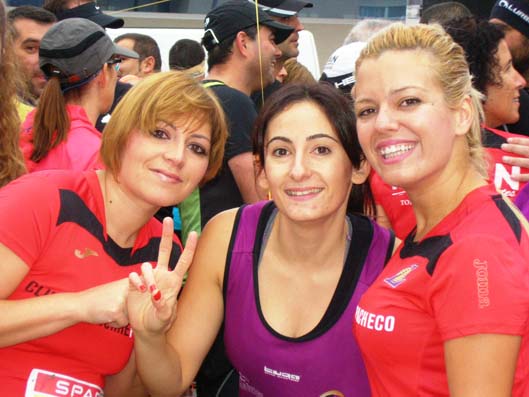 Click para ampliar