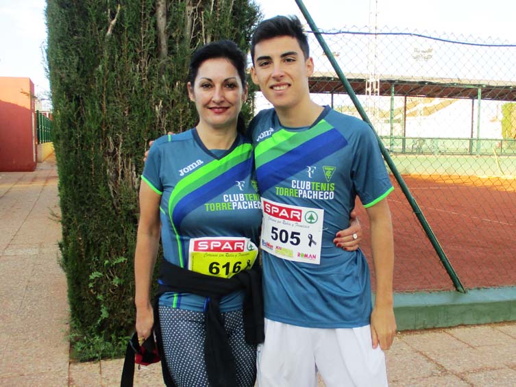 Click para volver