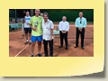 Andrés Atienzar, finalista +55