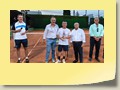 Salvador Conesa, finalista +65