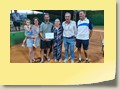 Familia Antonio Roca