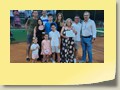 Familia Juan López