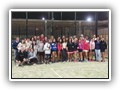 Premiados V Open de Padel Memorial Salvador Rubio 2022