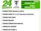 Cartel