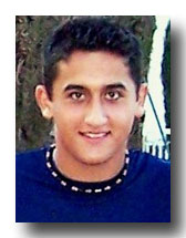 Perfil del mejor jugador murciano de la actualidad