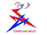 Logo del Patronato Municipal