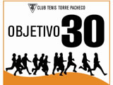 Nuestro objetivo