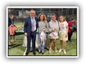 Finalistas 4º fem.