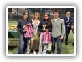 Campeonas 5º fem.