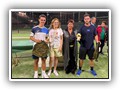 Campeones 4º masc.