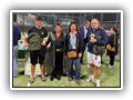 Campeones 5º masc.