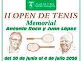 Finalistas Finalistas