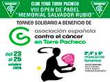 Cartel Cartel