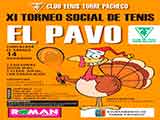 Cartel Cartel